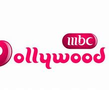 MBC Bollywood Live Channel